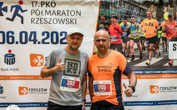 17.PKO Półmaraton Rzeszowski  - 106