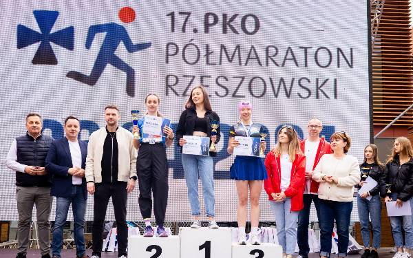 17.PKO Półmaraton Rzeszowski  - 69