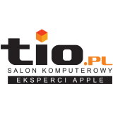 TiO.pl - Apple / Dell