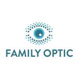 Family Optic 