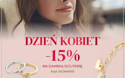 Kobiece promocje i inspiracje - 8