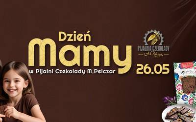 Rabaty na Dzień MAMY! - 5