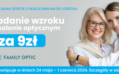 Rabaty na Dzień MAMY! - 15