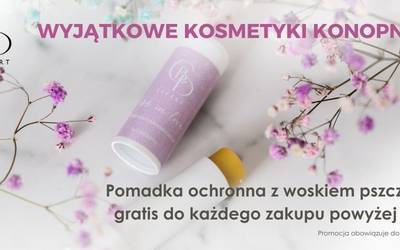 Urodzinowa Akcja Rabatowa - 7