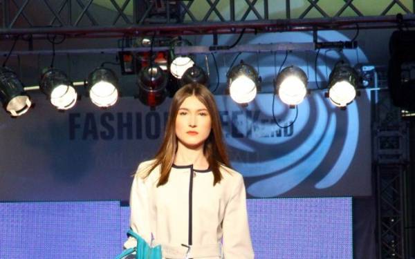 Fashion Weekend - Galaktyka Kobiet - 41