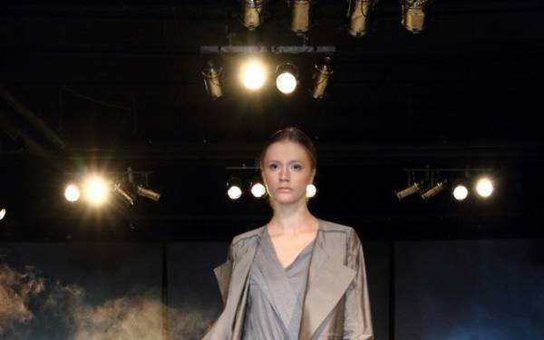 Fashion Weekend - Galaktyka Kobiet - 12