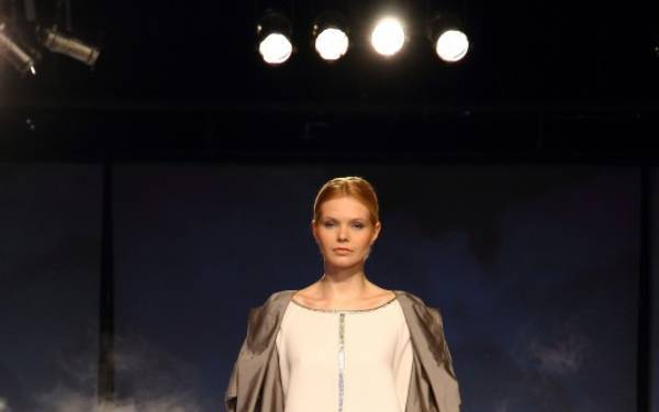 Fashion Weekend - Galaktyka Kobiet - 13