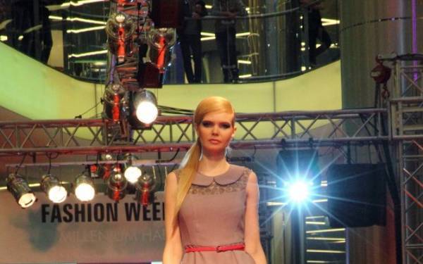 Fashion Weekend - Galaktyka Kobiet - 79