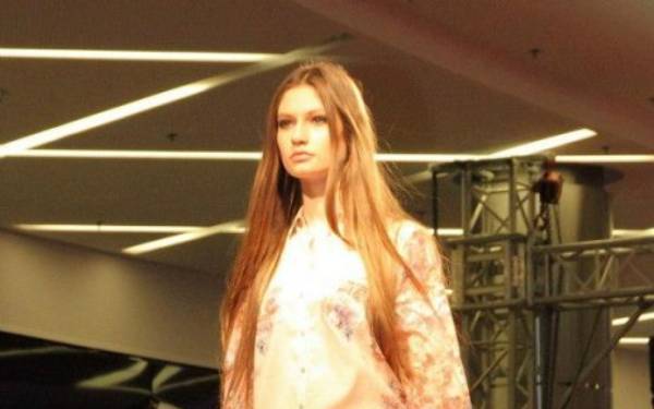 Fashion Weekend - Galaktyka Kobiet - 31