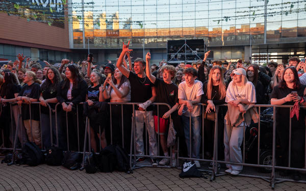 DOPE FEST RZESZÓW  - 64