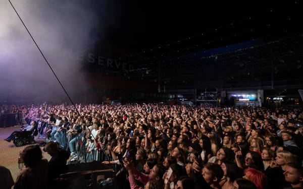 DOPE FEST RZESZÓW  - 109