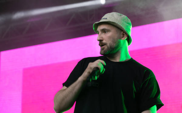 DOPE FEST RZESZÓW  - 5