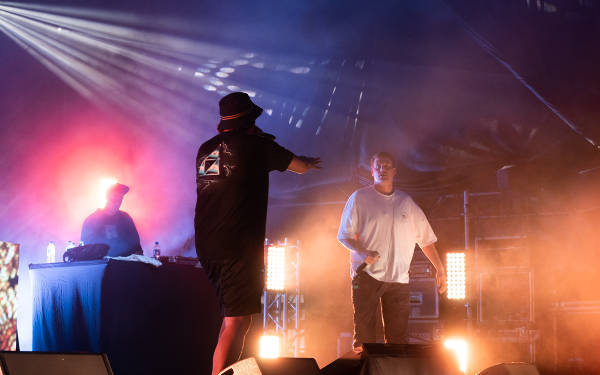 DOPE FEST RZESZÓW  - 19