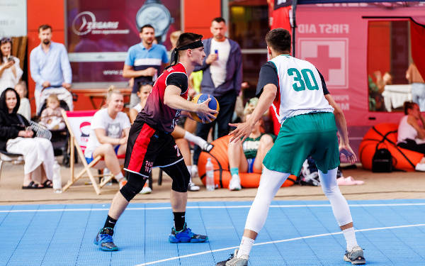 Mistrzostwa Polski 2022 w koszykówce 3x3 - 67