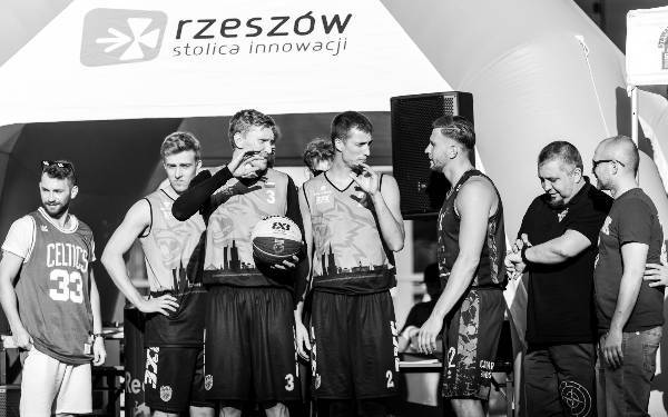 Mistrzostwa Polski 2022 w koszykówce 3x3 - 69