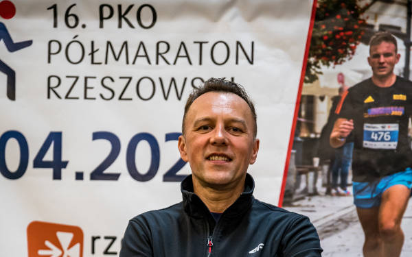 16. PKO Półmaraton Rzeszowski - 27