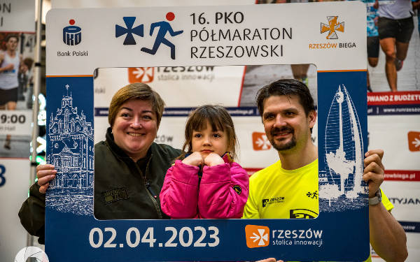 16. PKO Półmaraton Rzeszowski - 28