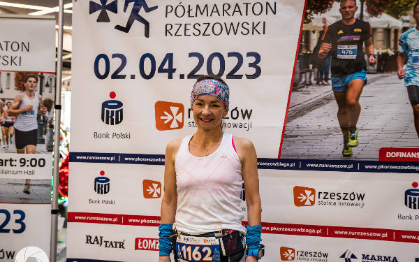 16. PKO Półmaraton Rzeszowski - 31