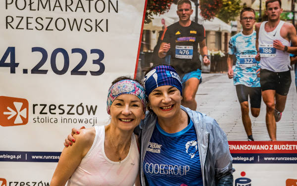 16. PKO Półmaraton Rzeszowski - 32