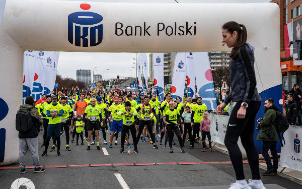 16. PKO Półmaraton Rzeszowski - 61