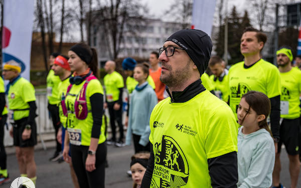 16. PKO Półmaraton Rzeszowski - 65