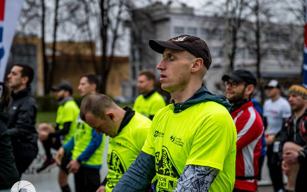 16. PKO Półmaraton Rzeszowski - 72