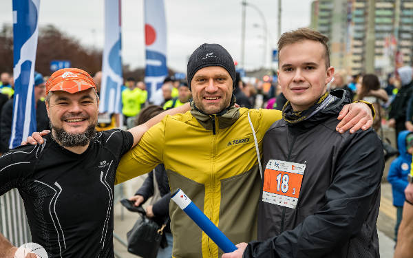 16. PKO Półmaraton Rzeszowski - 74