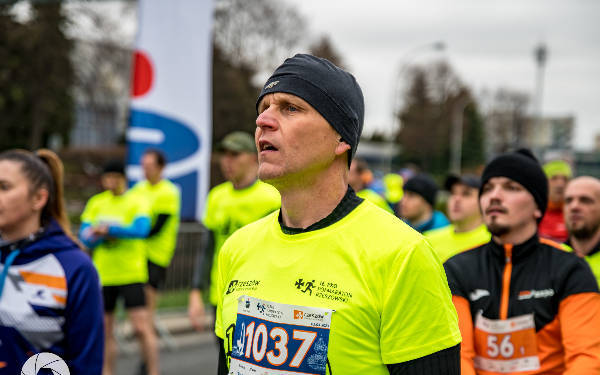 16. PKO Półmaraton Rzeszowski - 75