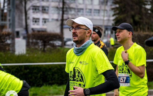 16. PKO Półmaraton Rzeszowski - 85