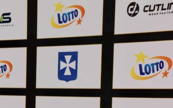  Koszykarskie święto- LOTTO 3x3 QUEST - 15