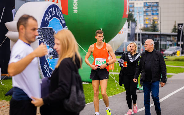 Bieg na Milę z Marma Polskie Folie i biegi młodzieżowe - 102