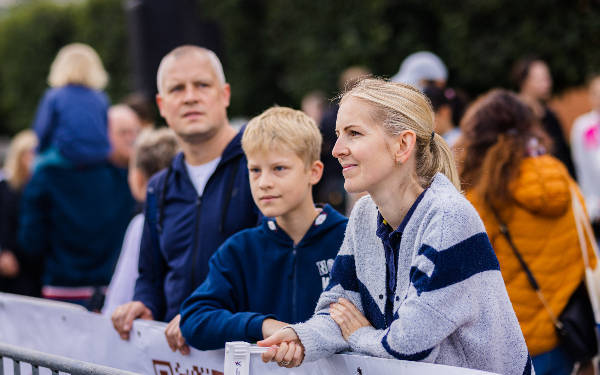 Bieg na Milę z Marma Polskie Folie i biegi młodzieżowe - 47