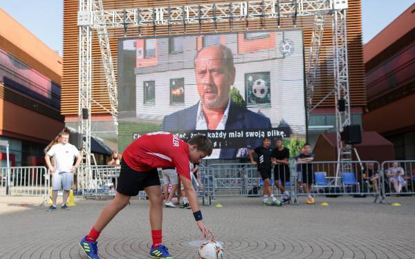 StreetFootball Juve Cup 2024 - 45