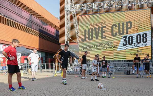 StreetFootball Juve Cup 2024 - 46