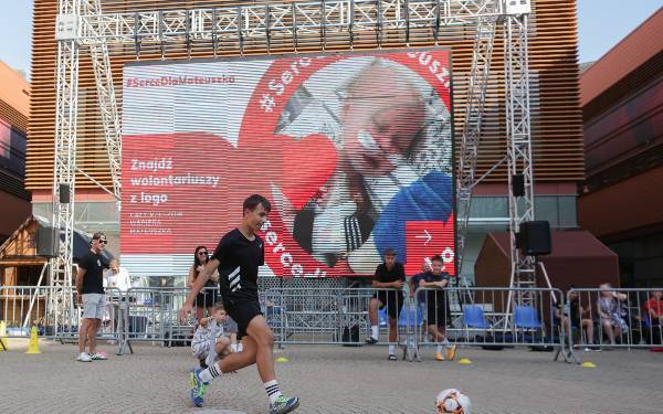 StreetFootball Juve Cup 2024 - 47