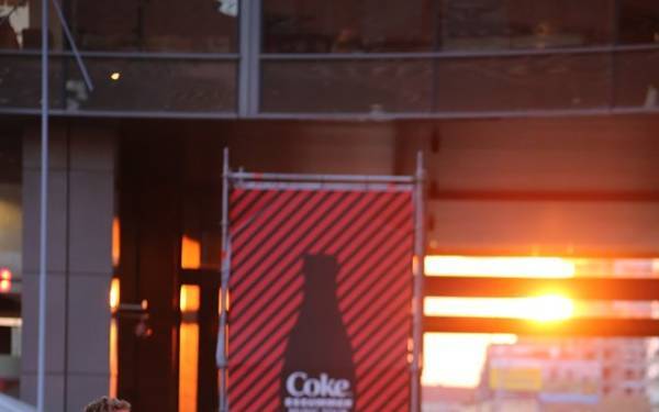 Koncert Coke SSSummer Music Tour - 50