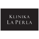 Klinika La Perla