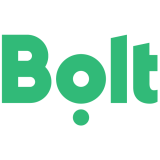 Bolt