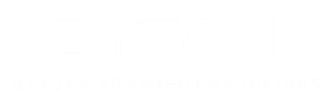 Bytom