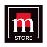 MSTORE