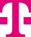 T-Mobile