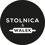 Stolnica&Wałek