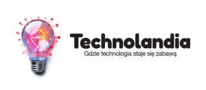 Technolandia