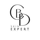 CBD Skin Expert