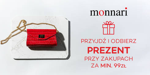 Oferta promocyjna MSTORE