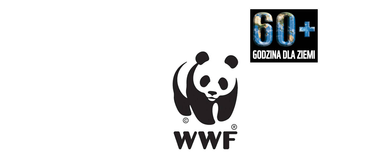 Godzina Dla Ziemi Wwf