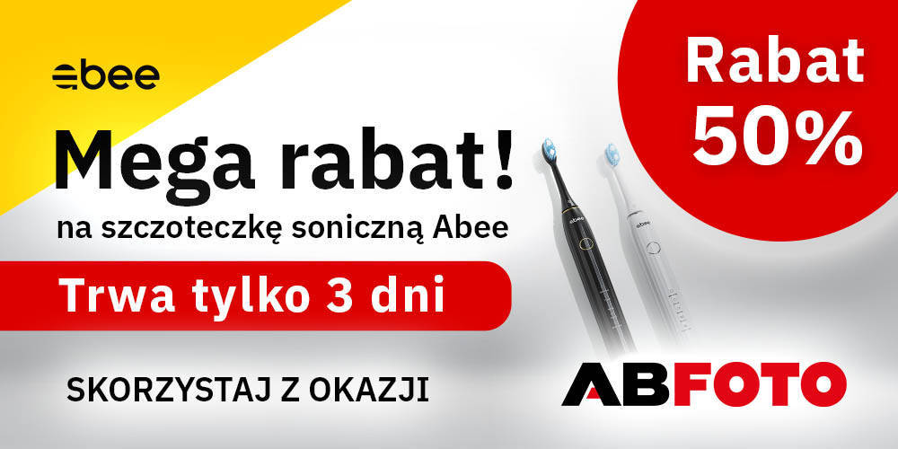 Promocja AB Foto - 1