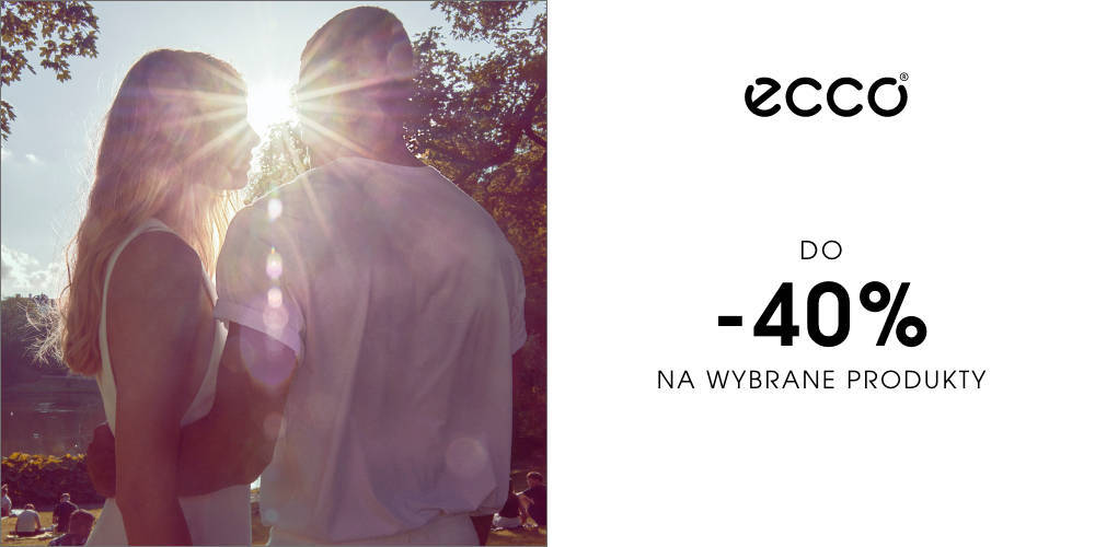 HAPPY WEEKEND W ECCO!   - 1