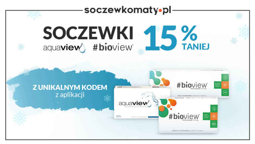 Soczewkomat - 1