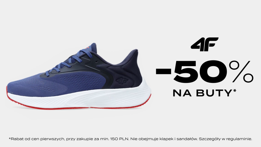 -50% NA BUTY w 4F - 1